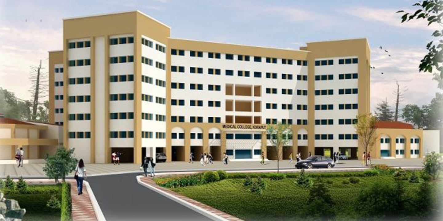 odisha medical college